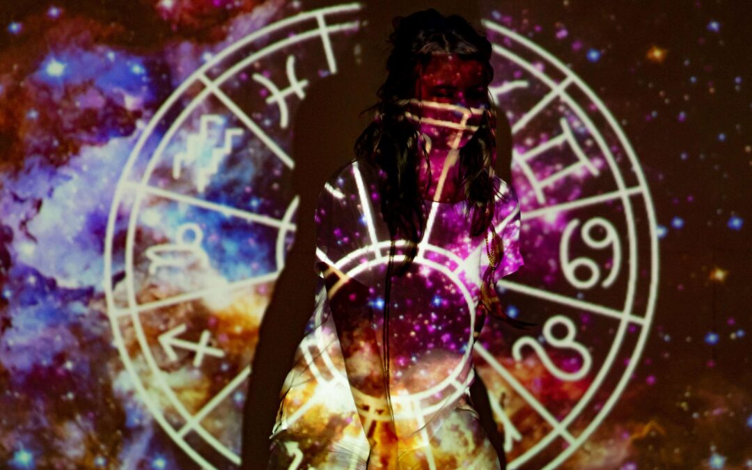 Die 12 Kulinarzeichen